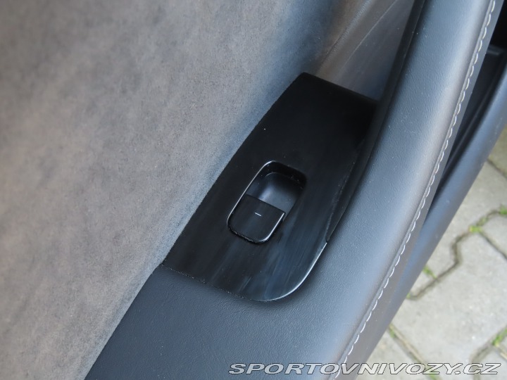Tesla Model 3 Long Range 4WD 78kWh 2019
