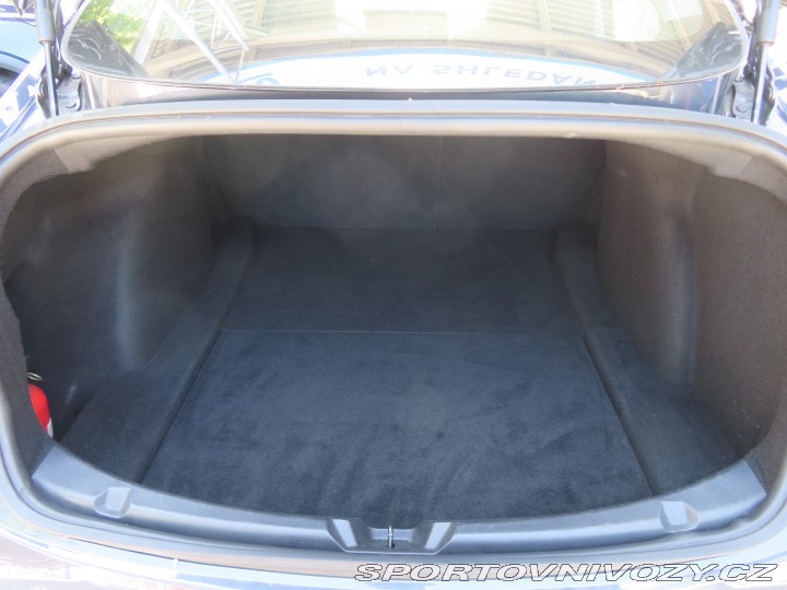 Tesla Model 3 Long Range 4WD 78kWh 2019
