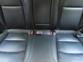 Tesla Model 3 Long Range 4WD 78kWh 2019