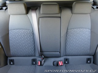 Toyota Corolla 2.0 Hybrid 2022