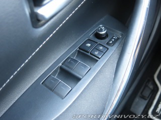 Toyota Corolla 2.0 Hybrid 2022