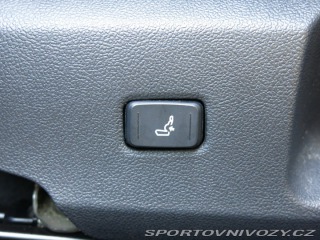 Toyota Corolla 2.0 Hybrid 2022