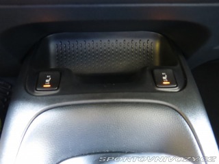 Toyota Corolla 2.0 Hybrid 2022