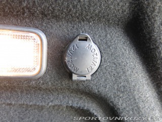 Toyota Corolla 2.0 Hybrid 2022