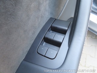 Tesla Model Y . Long Range AWD 79kWh 2023
