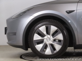 Tesla Model Y . Long Range AWD 79kWh 2023