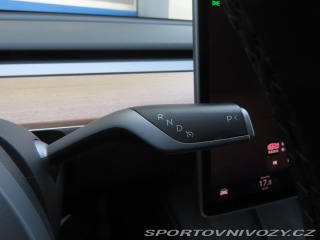Tesla Model Y . Long Range AWD 79kWh 2023
