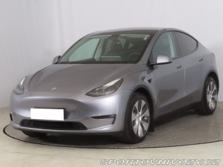 Tesla Model Y . Long Range AWD 79kWh 2023