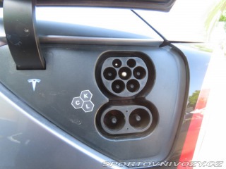 Tesla Model Y . Long Range AWD 79kWh 2023