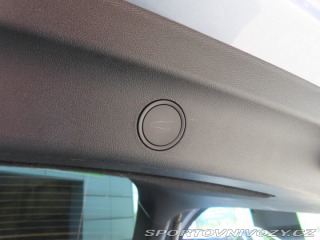 Tesla Model Y . Long Range AWD 79kWh 2023