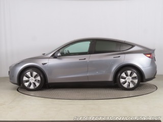 Tesla Model Y . Long Range AWD 79kWh 2023