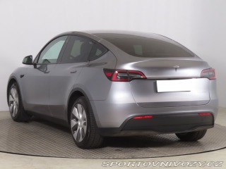 Tesla Model Y . Long Range AWD 79kWh 2023