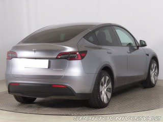 Tesla Model Y . Long Range AWD 79kWh 2023