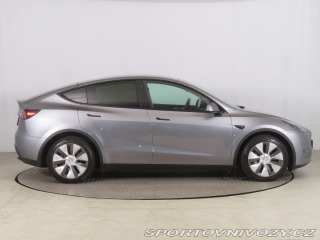 Tesla Model Y . Long Range AWD 79kWh 2023