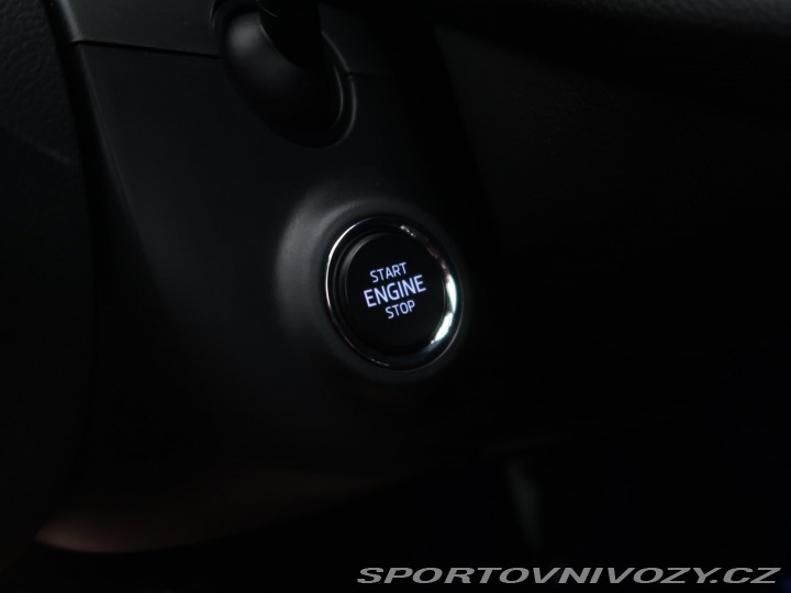 Škoda Octavia RS RS RS 2.0 TDI 2022