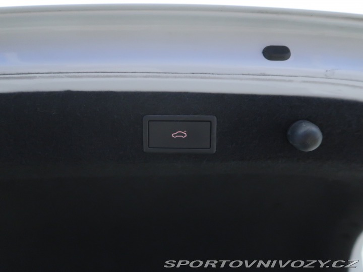 Škoda Octavia RS RS RS 2.0 TDI 2022