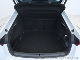 Škoda Octavia RS RS RS 2.0 TDI 2022