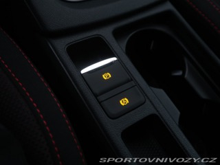 Škoda Octavia RS RS RS 2.0 TDI 2022