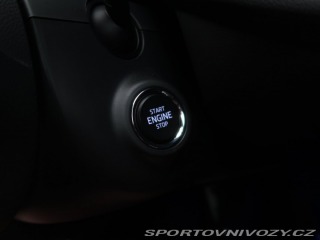Škoda Octavia RS RS RS 2.0 TDI 2022