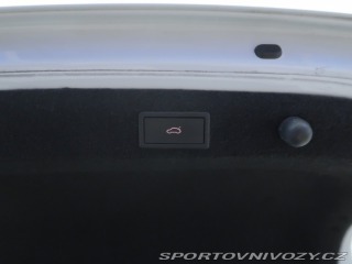 Škoda Octavia RS RS RS 2.0 TDI 2022