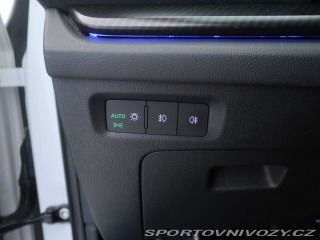 Škoda Octavia RS RS RS 2.0 TDI 2022