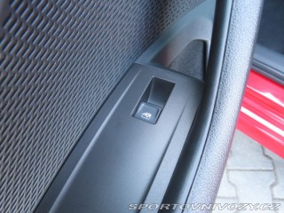 Škoda Octavia RS RS RS 2.0 TSI 2021