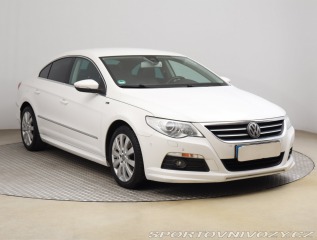 Volkswagen Passat CC CC Highline 2.0 TDI