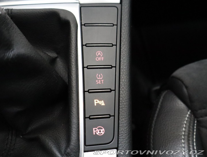 Volkswagen Passat CC CC Highline 2.0 TDI 2011