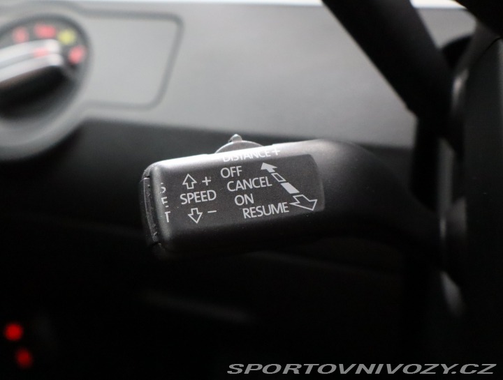 Volkswagen Passat CC CC Highline 2.0 TDI 2011
