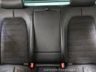 Volkswagen Passat CC CC Highline 2.0 TDI 2011