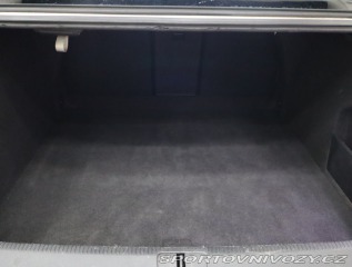 Volkswagen Passat CC CC Highline 2.0 TDI 2011