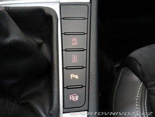Volkswagen Passat CC CC Highline 2.0 TDI 2011
