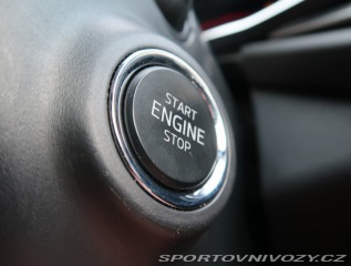 Škoda Octavia RS RS RS 2.0 TDI 4x4 2022