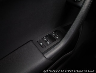 Škoda Octavia RS RS 2.0 TDI 4x4 DSG 2017