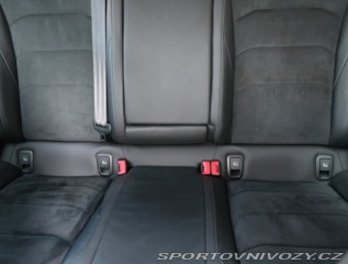 Volkswagen Arteon 2.0 BiTDI 4Motion 2017