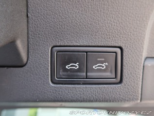 Volkswagen Arteon 2.0 BiTDI 4Motion 2017