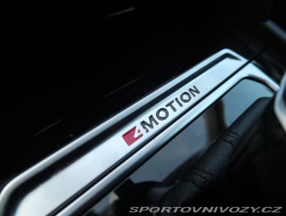 Volkswagen Arteon 2.0 BiTDI 4Motion 2017