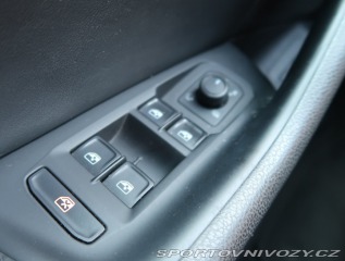 Volkswagen Arteon 2.0 BiTDI 4Motion 2017