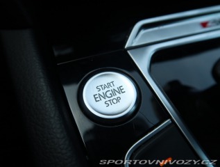 Volkswagen Arteon 2.0 BiTDI 4Motion 2017