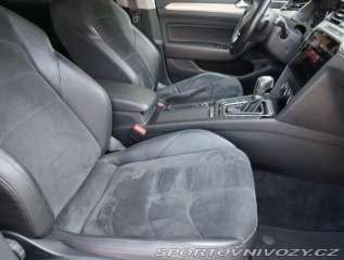 Volkswagen Arteon 2.0 BiTDI 4Motion 2017
