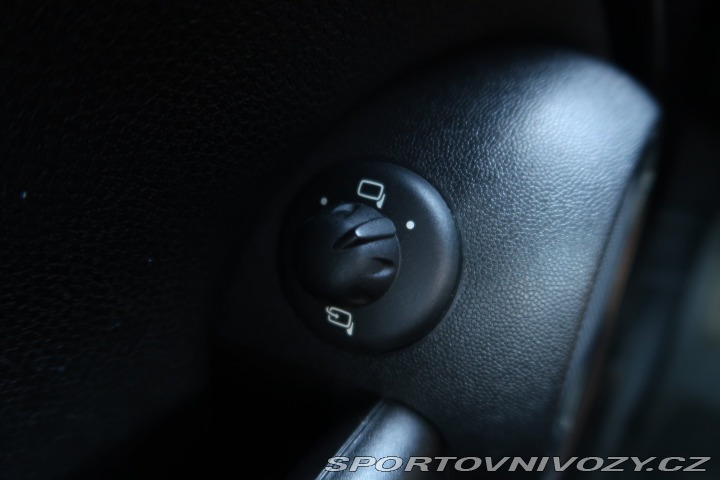 Mini Clubman Cooper 2011