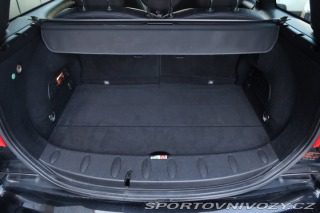 Mini Clubman Cooper 2011