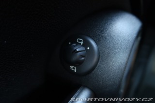 Mini Clubman Cooper 2011