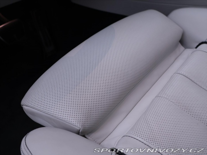 BMW 5 4,4 550i 390kW xDrive DPH 2020