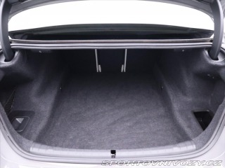 BMW 5 4,4 550i 390kW xDrive DPH 2020