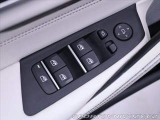 BMW 5 4,4 550i 390kW xDrive DPH 2020