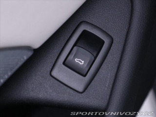 BMW 5 4,4 550i 390kW xDrive DPH 2020