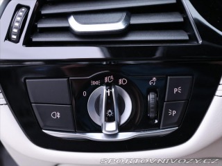 BMW 5 4,4 550i 390kW xDrive DPH 2020