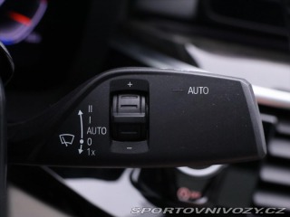 BMW 5 4,4 550i 390kW xDrive DPH 2020