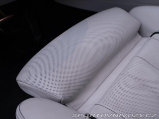 BMW 5 4,4 550i 390kW xDrive DPH 2020